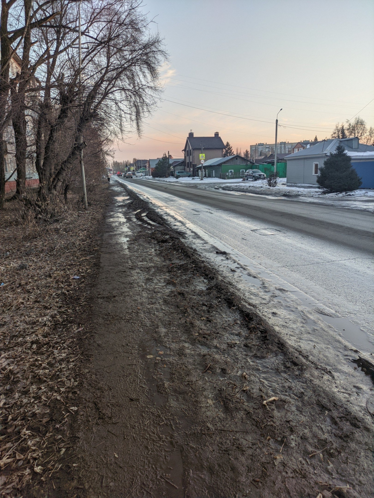 Тг-канал (18+) Аварийный Омск