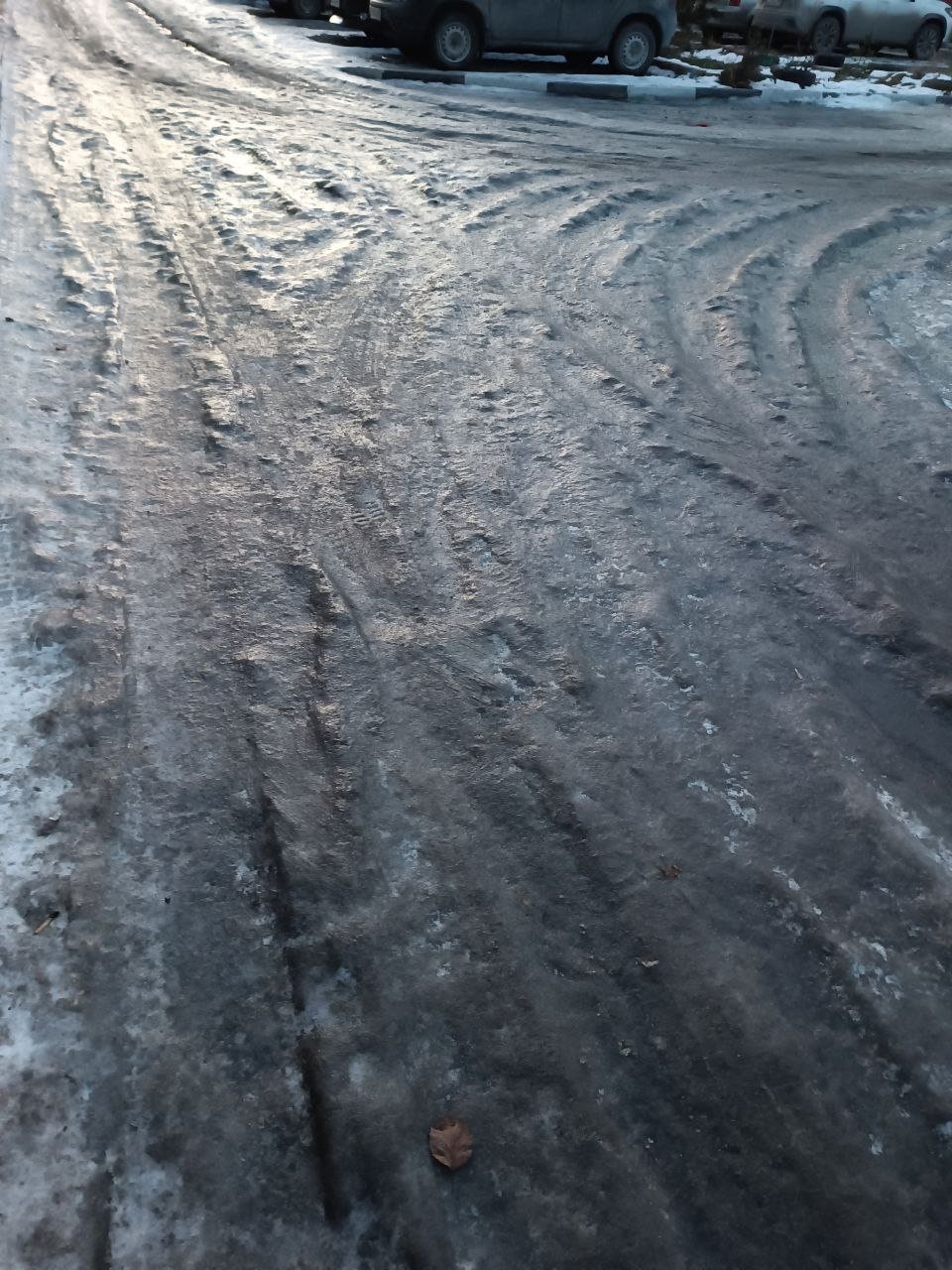 Тг-канал (18+) Аварийный Омск