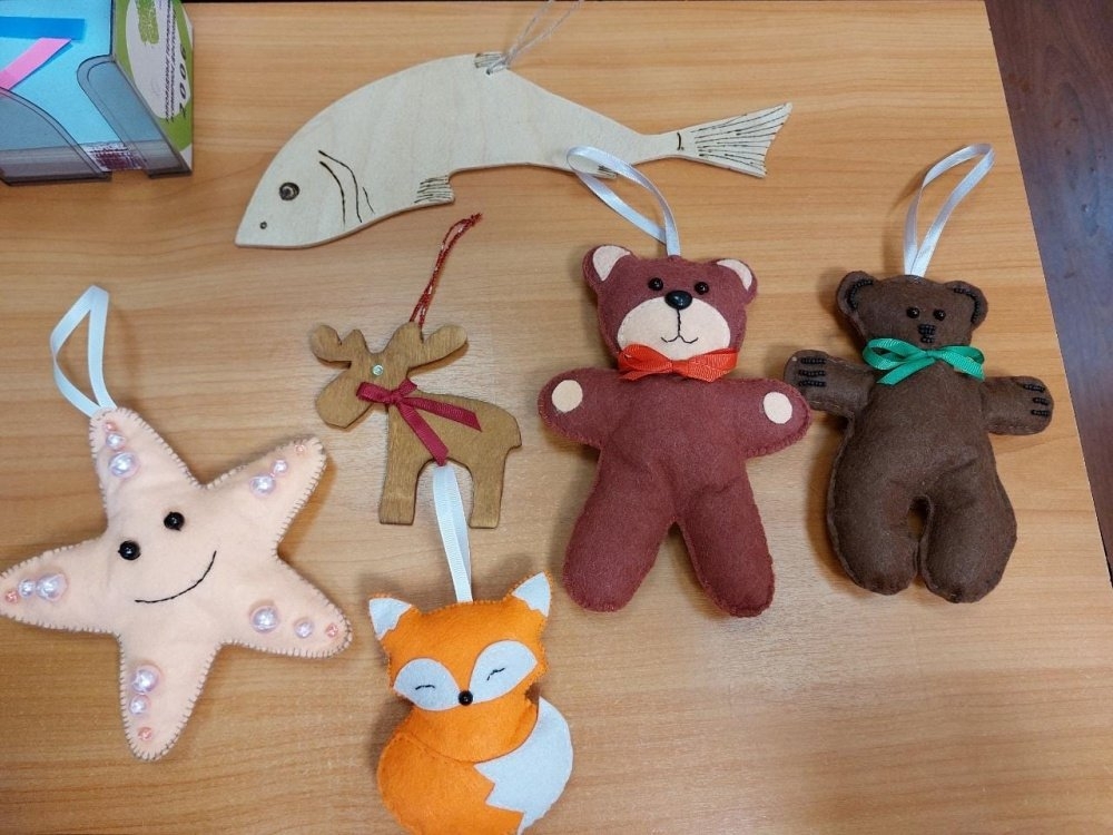 Кроноцкий заповедник