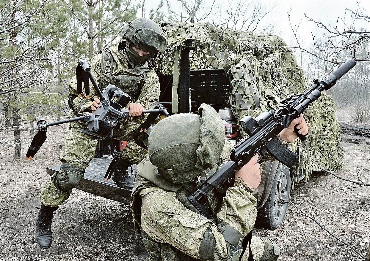 Павел Герасимов, 