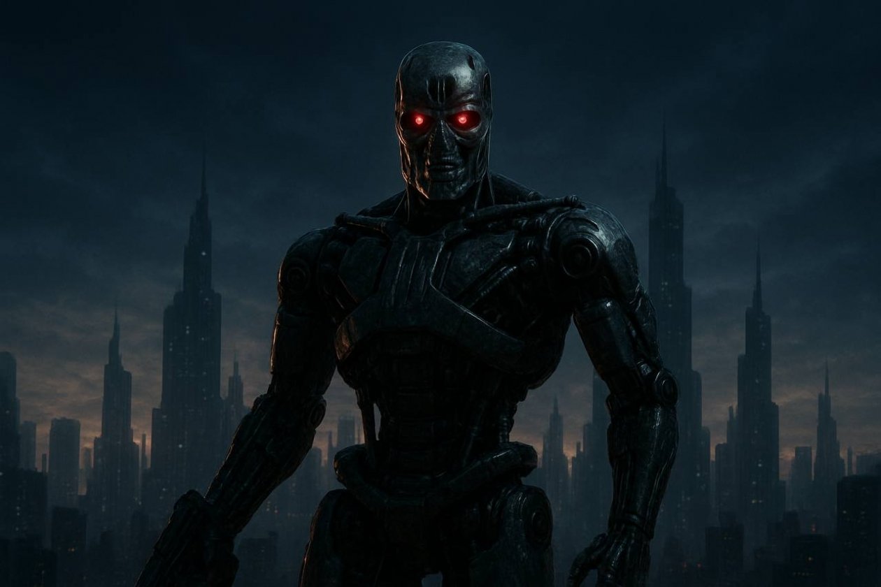 сгенерировано нейросетью