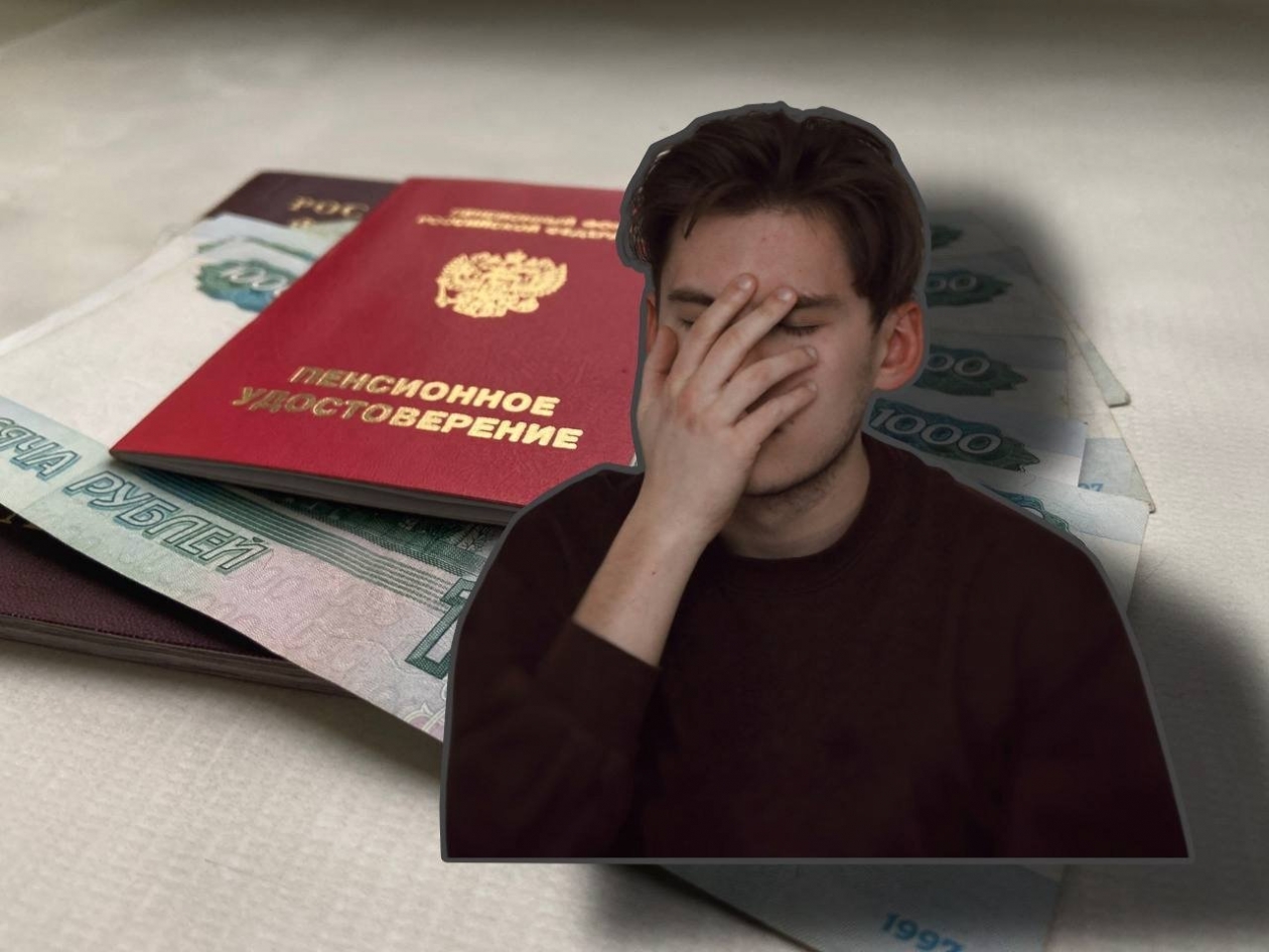 Коллаж на основе ИА StolicaMedia и unsplash.com