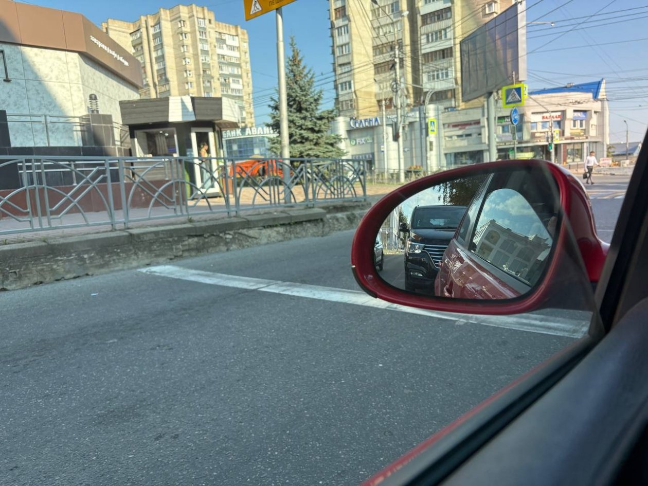 ИА SevastopolMedia