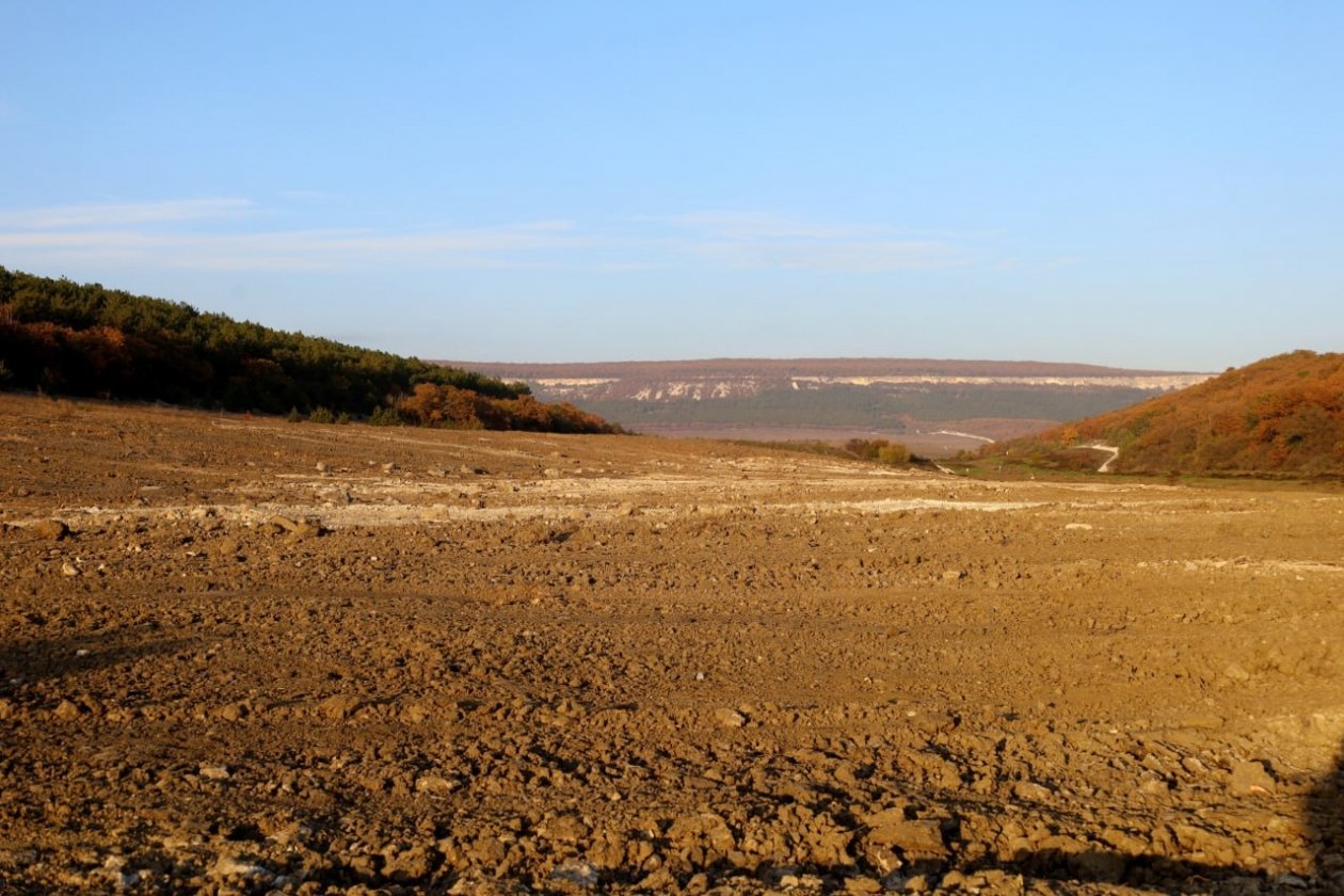 Азово-Черноморское МУ Россельхознадзора