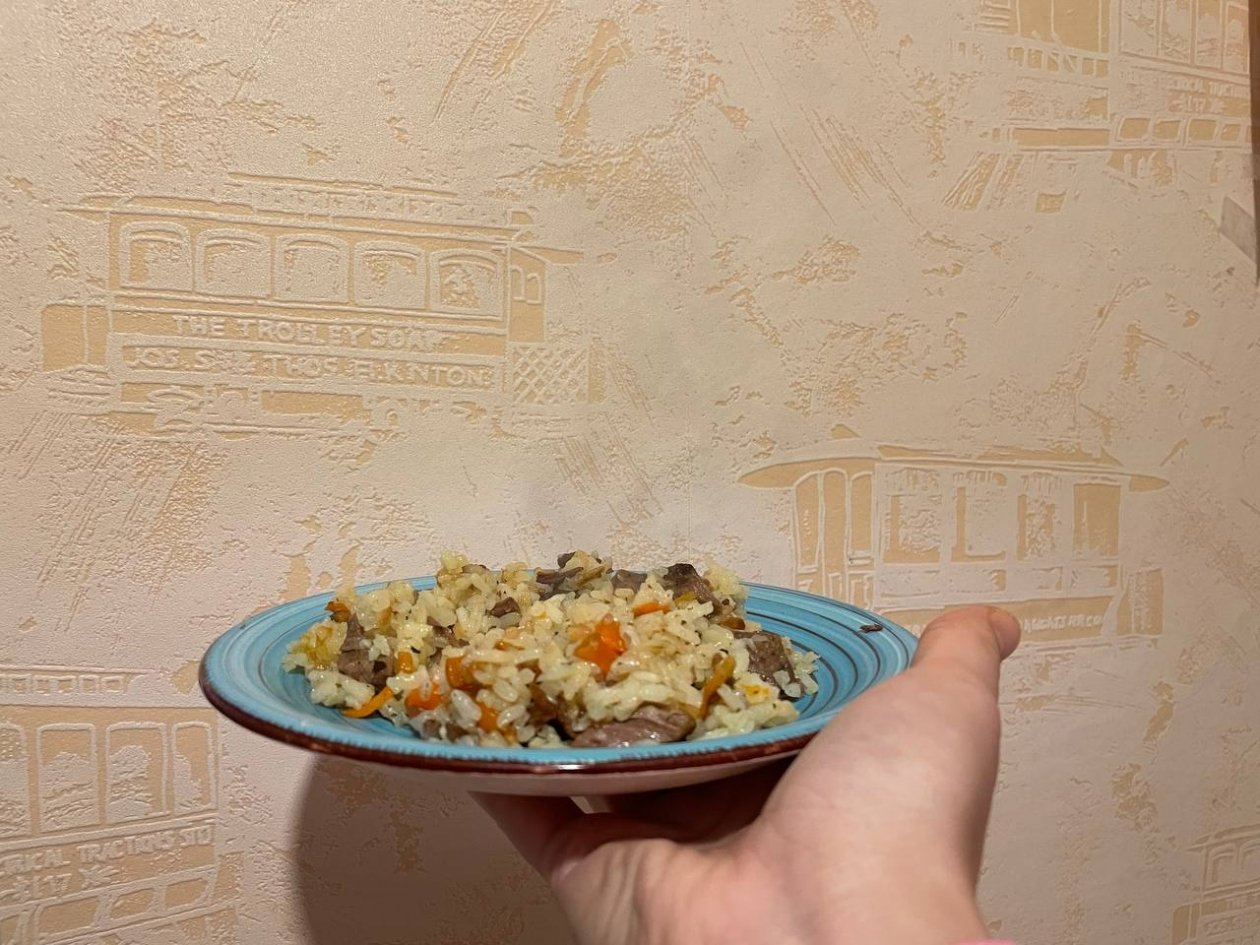 ИА SevastopolMedia