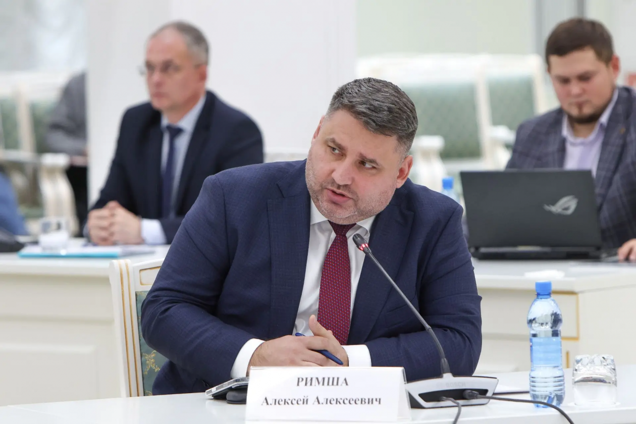 пресс-служба правительства Сахалинской области