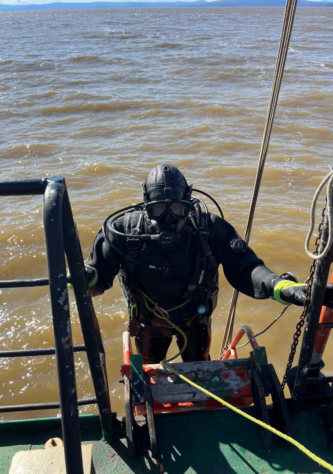 пресс-служба «Газпром трансгаз Томск»