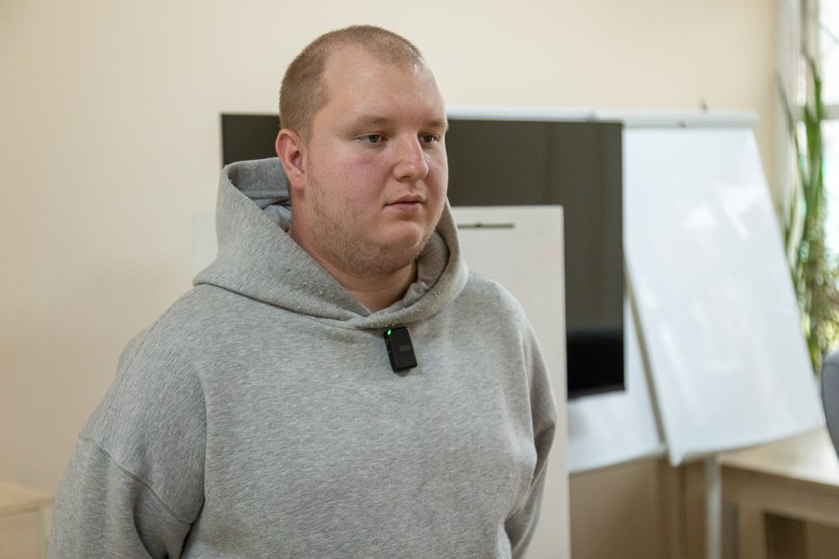 пресс-служба администрации Южно-Сахалинска