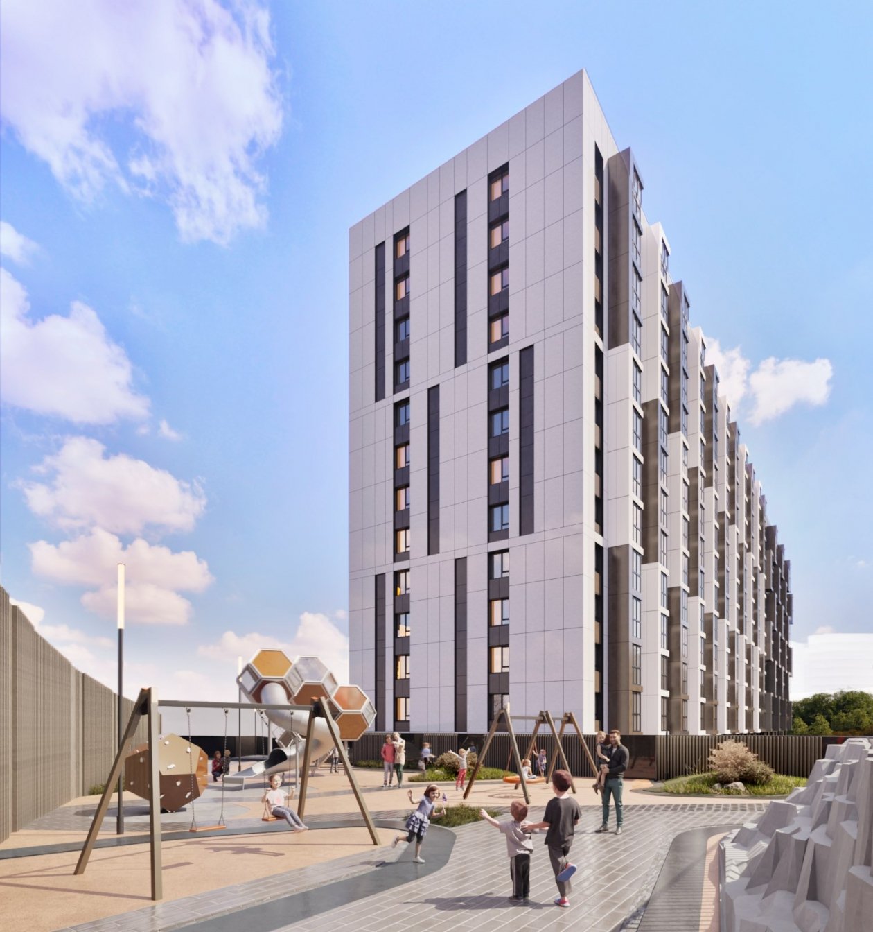 предоставлено ООО 