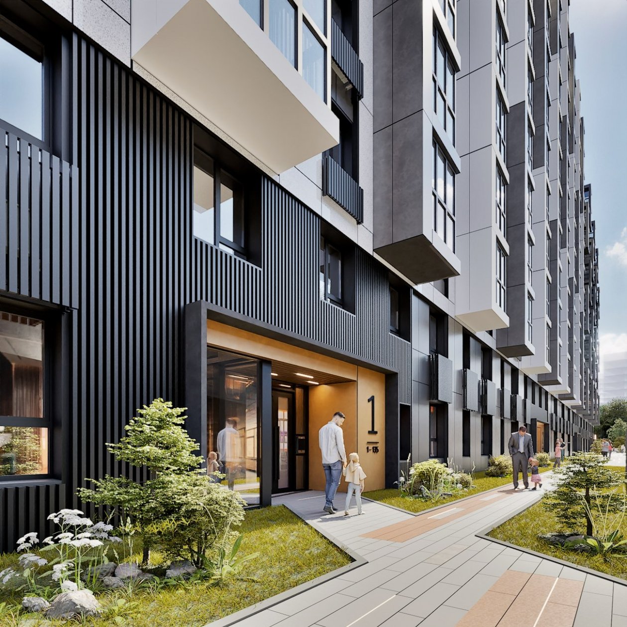 предоставлено ООО 