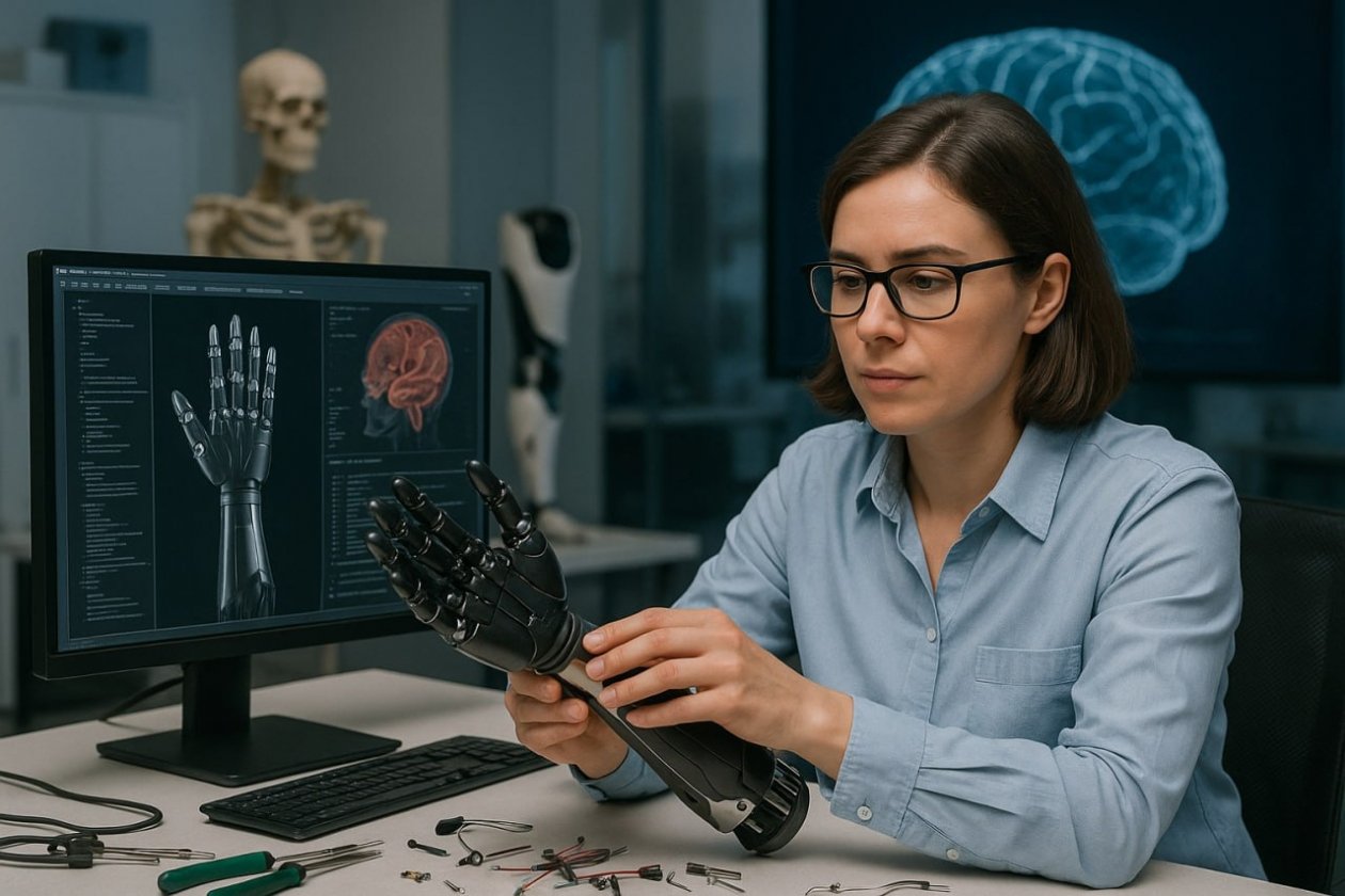 Сгенерировано нейросетью