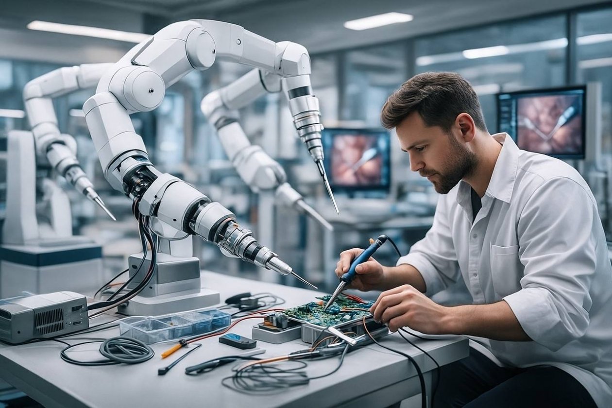 Сгенерировано нейросетью