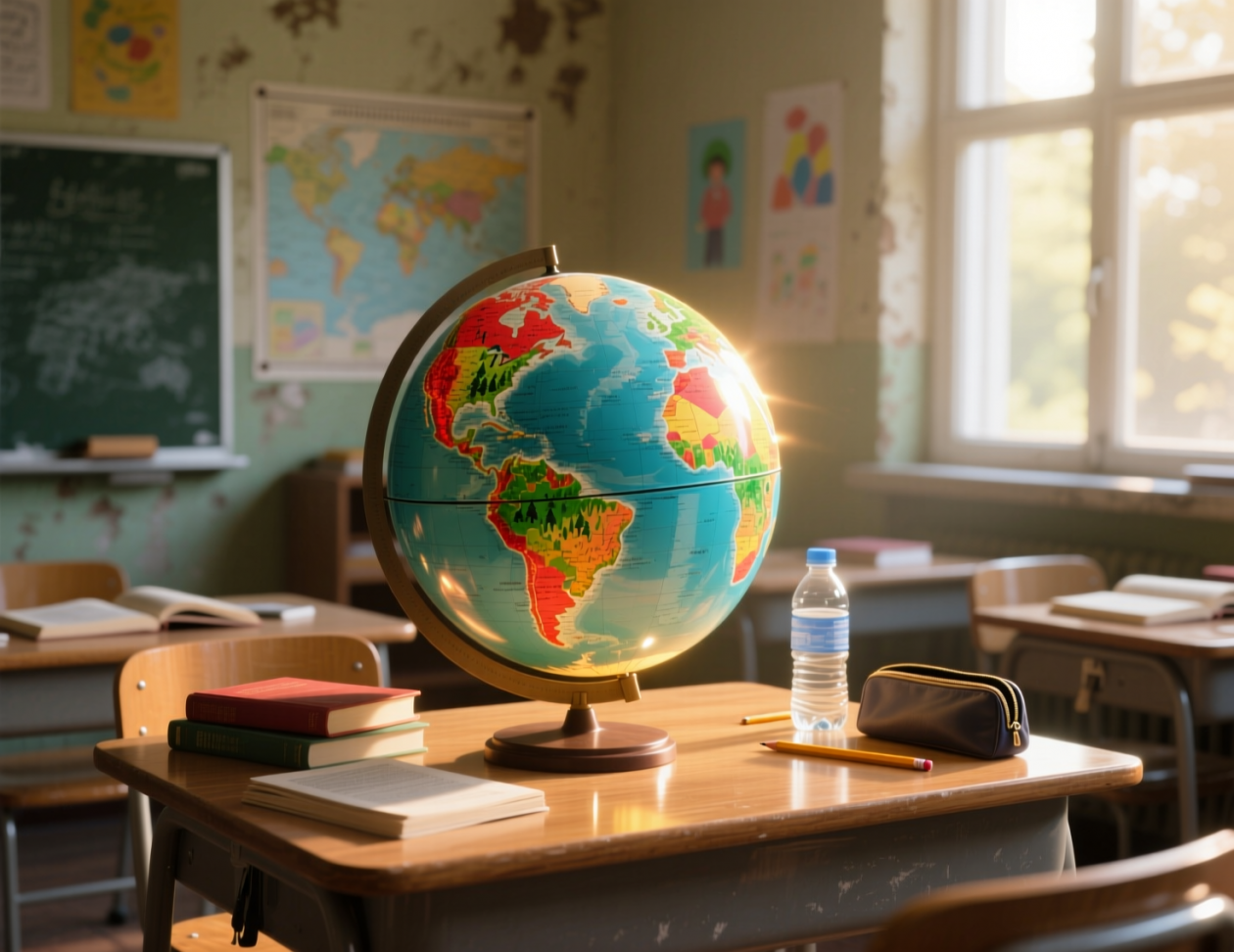 Тематическое фото Изображение сгенерировано ИИ Qwenlm.a (18+).