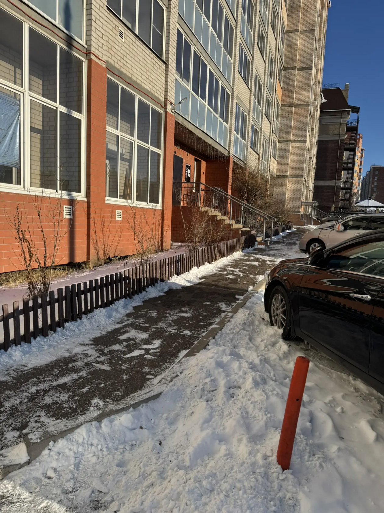 пресс-служба Госинспекции Забайкалья