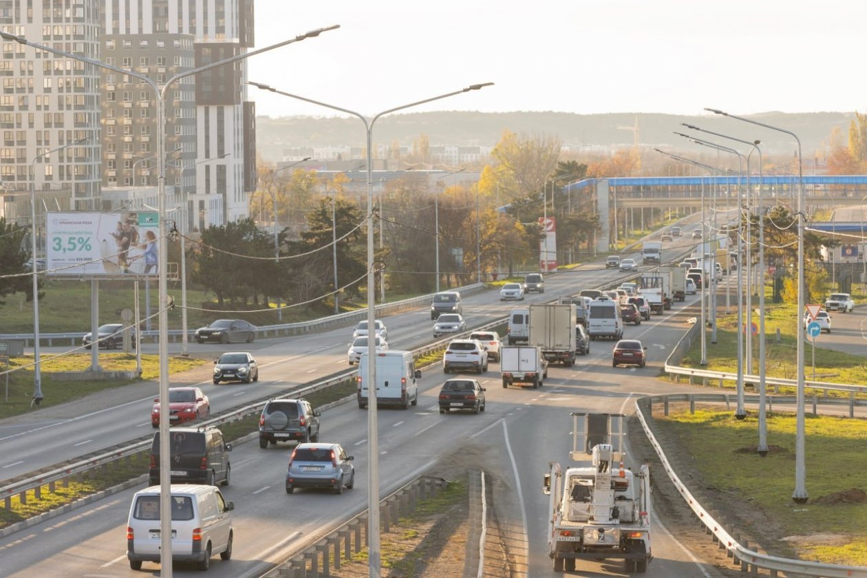 Соцсети С. Аксенова