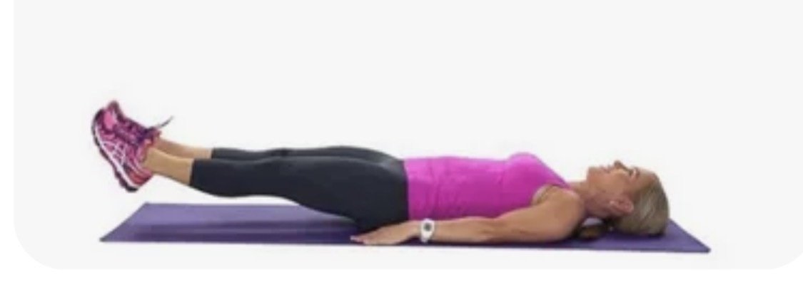 Автор канала