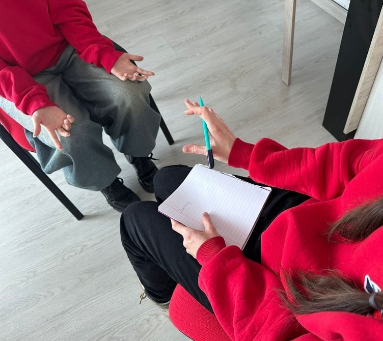 Стало известно, с какими проблемами обращаются к психологам жители Ставрополя ИА Stavropol.Media