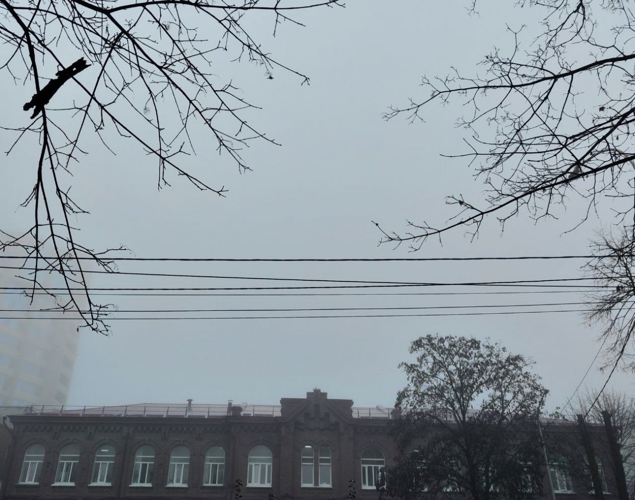 ИА Stavropol.Media