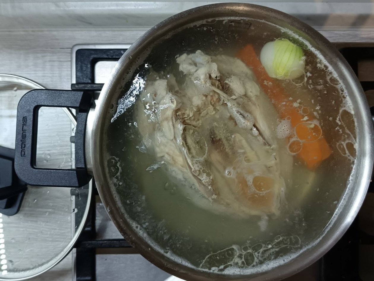 ИА SevastopolMedia.ru