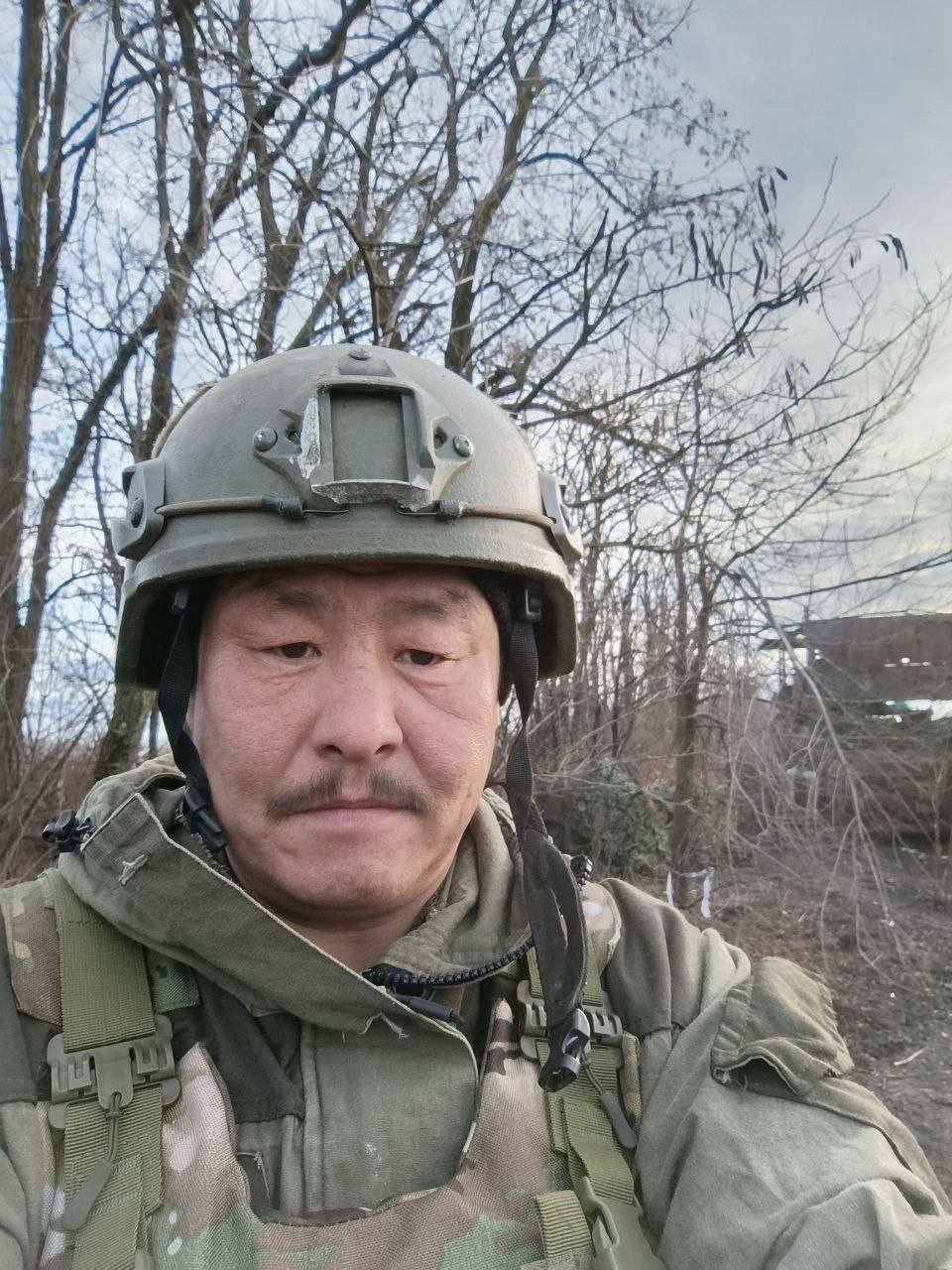 Джида-инфо 24/7