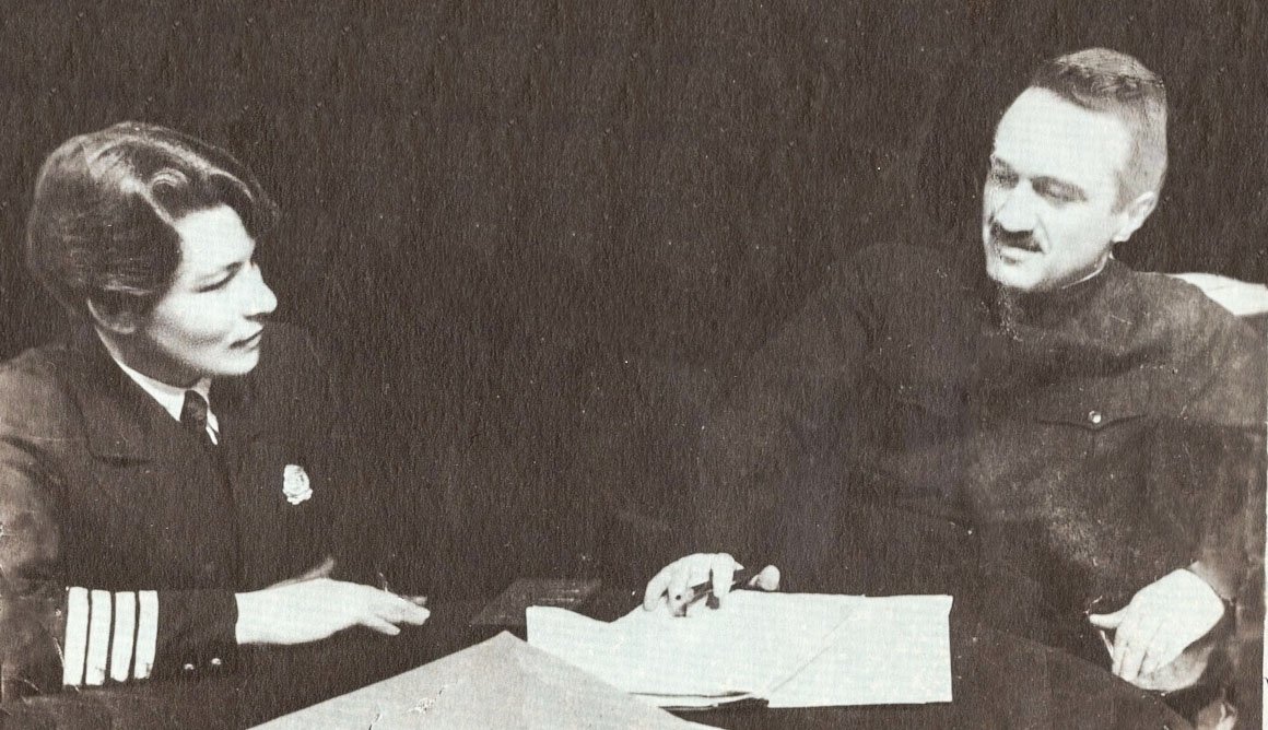 Взято из открытых источников