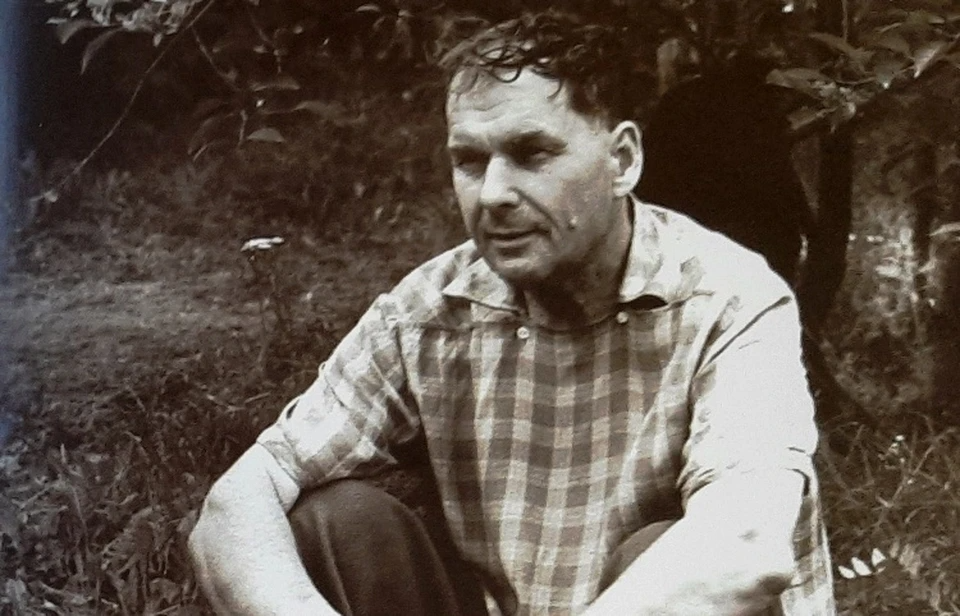 Взято из открытых источников