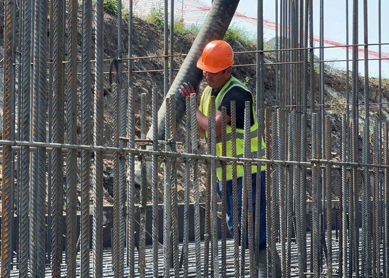 предоставлено пресс-службой Дальтрансугля