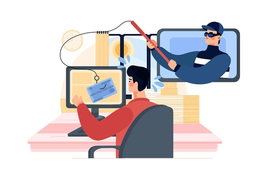 Тематическое фото Мэрия Магадана