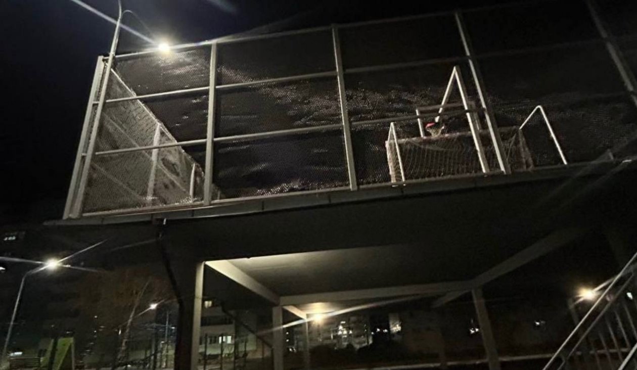 Tg-канал (18+) прокуратуры Приморского края