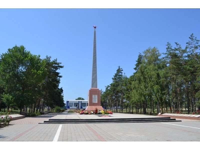 Яндекс. Карты