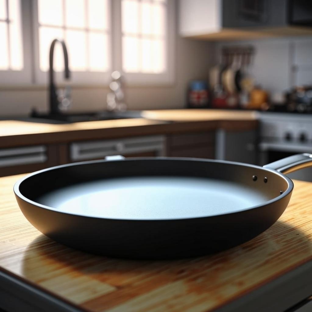 Тематическое фото Kandinsky (18+)