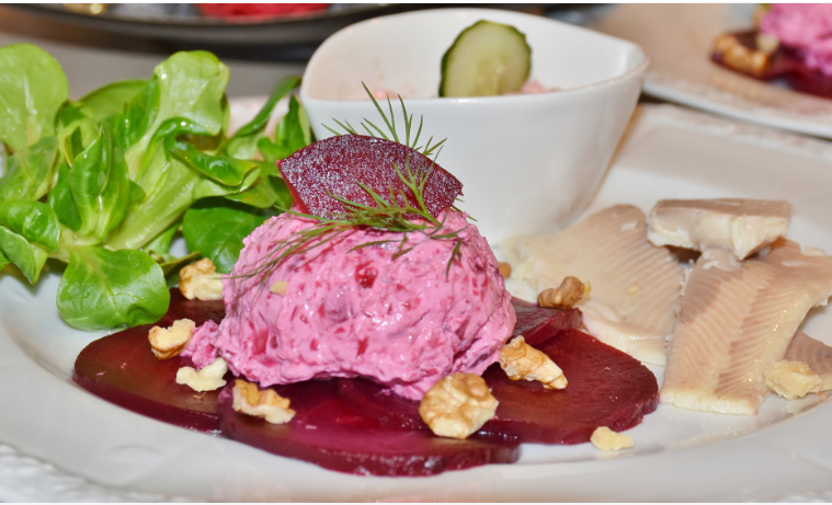 Тематическое фото pxhere.com