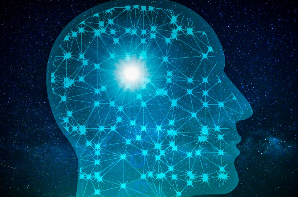 Тематическое фото pxhere.com