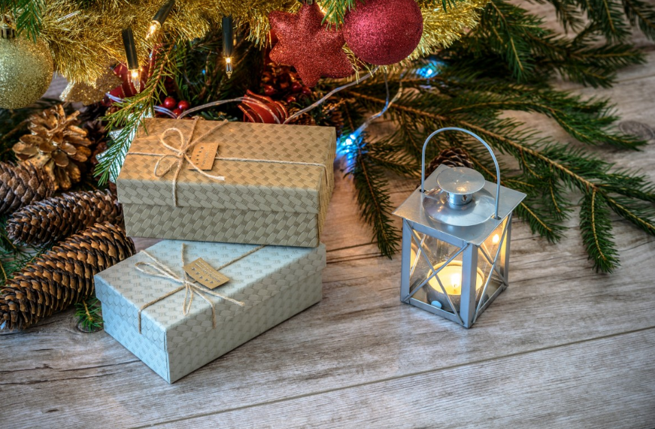 Тематическое фото pxhere.com