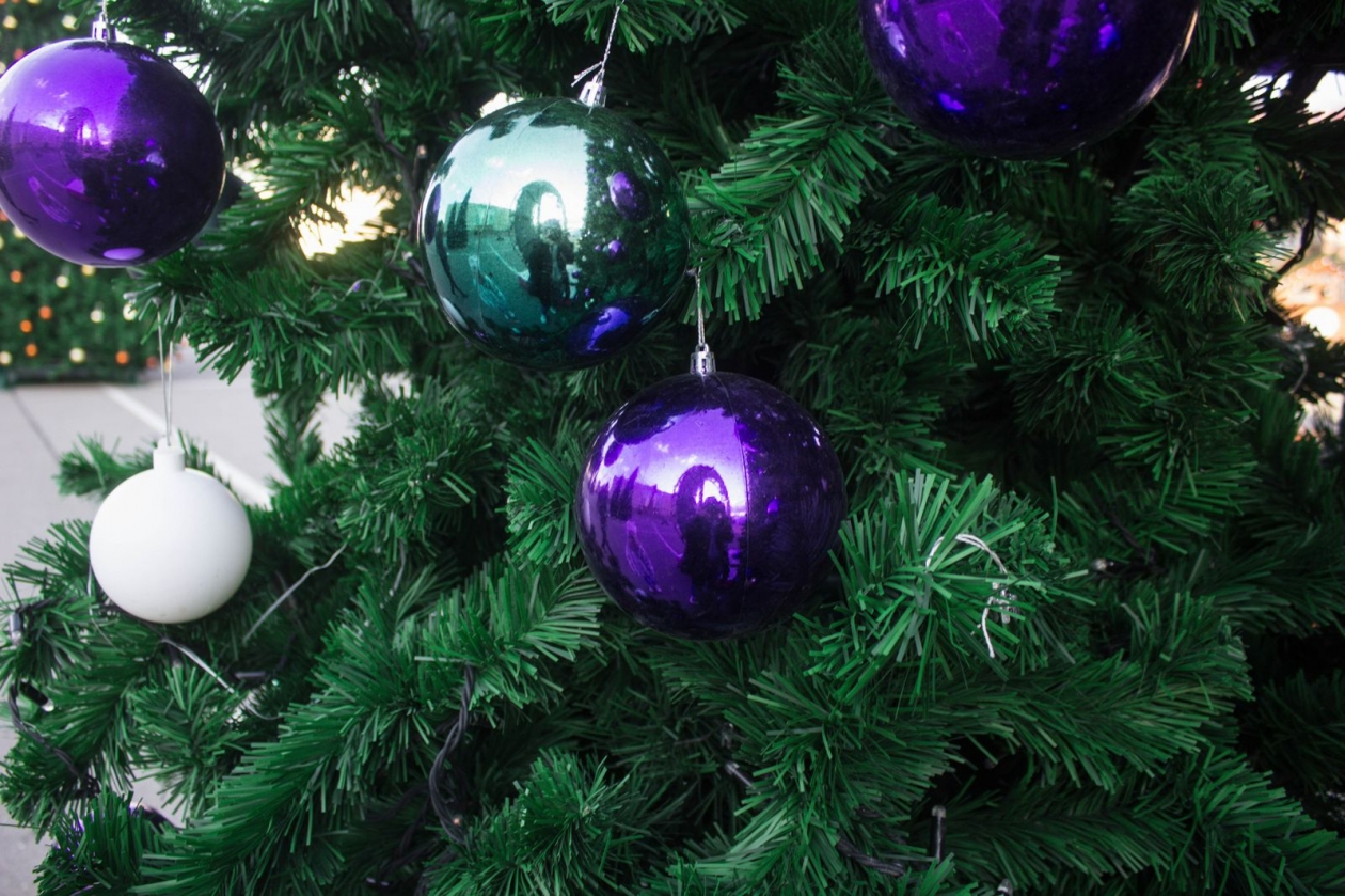 Отказаться от новогодних корпоративов призвал губернатор Ставрополья ИА Stavropol.Media