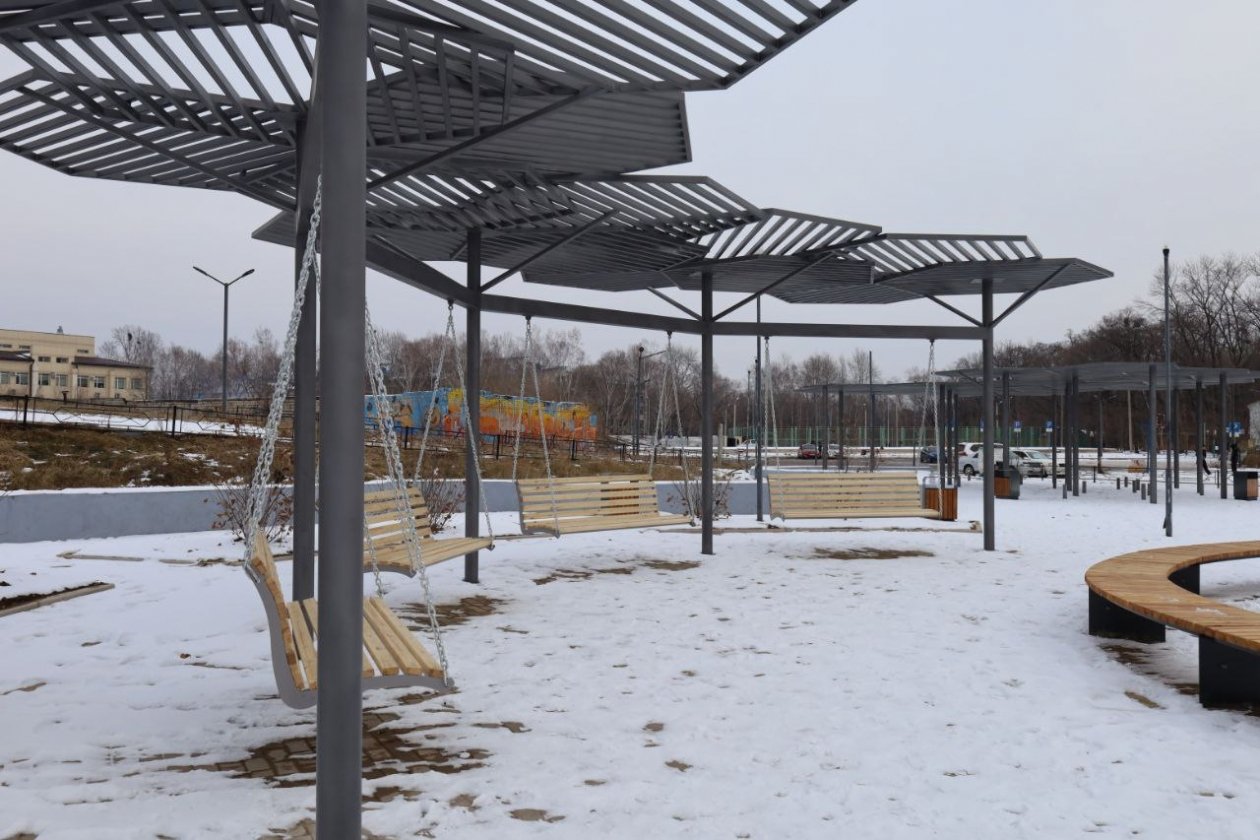 правительство области