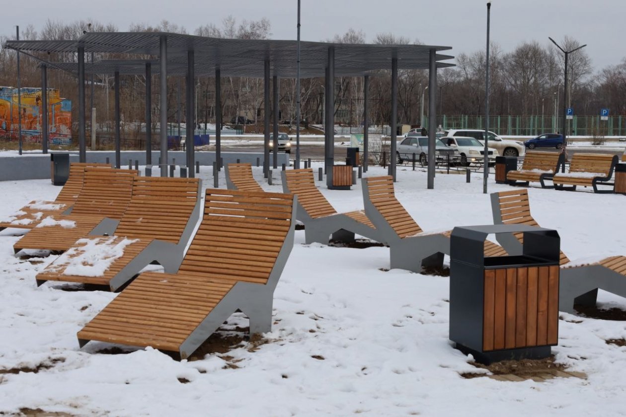 правительство области