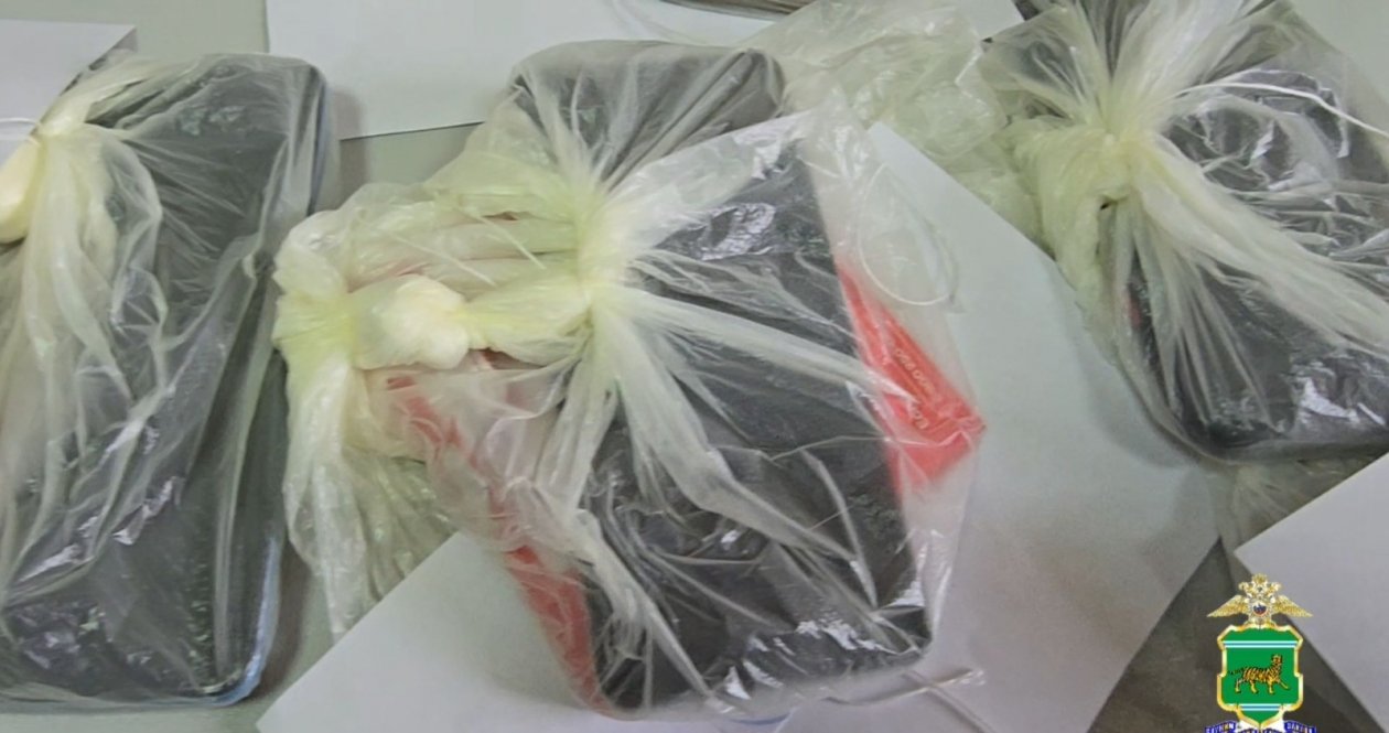 УМВД РФ по ЕАО