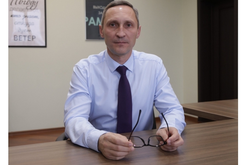 Пресс-служба Дальневосточного банка