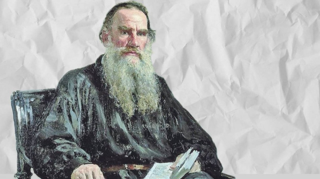 Тематический фотоколлаж ИА SevastopolMedia