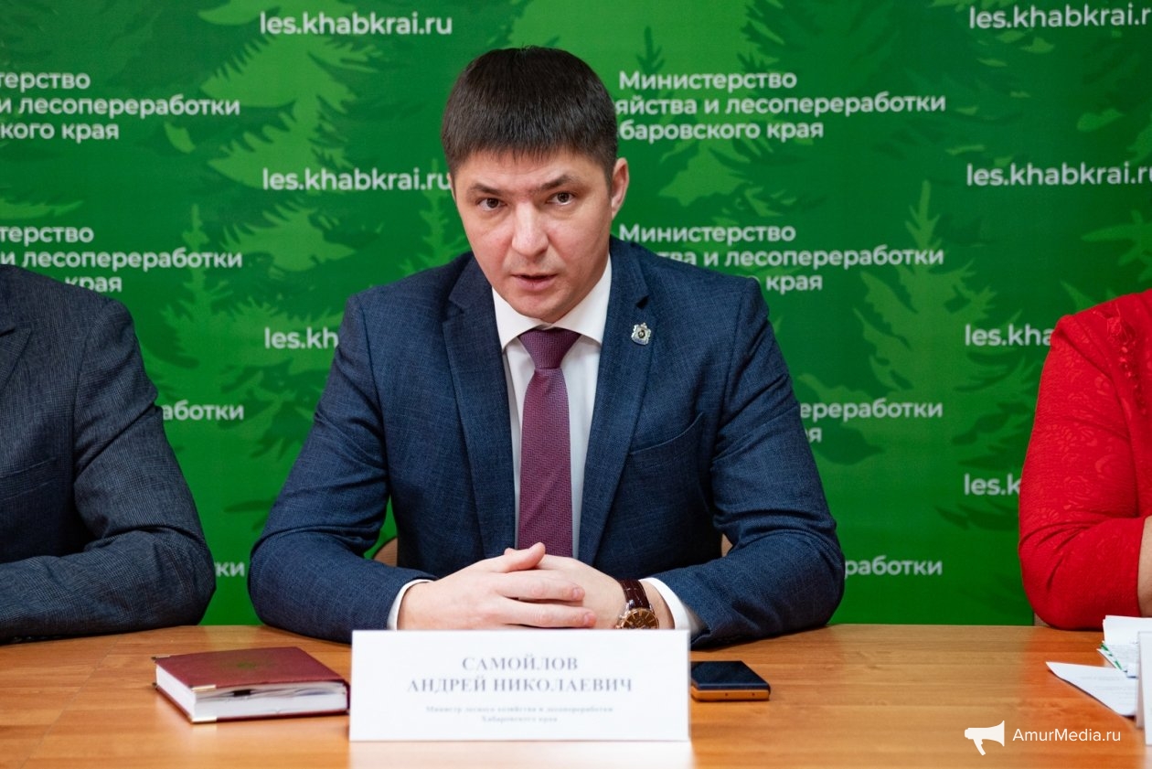 Евдокия Сорокина, ИА AmurMedia