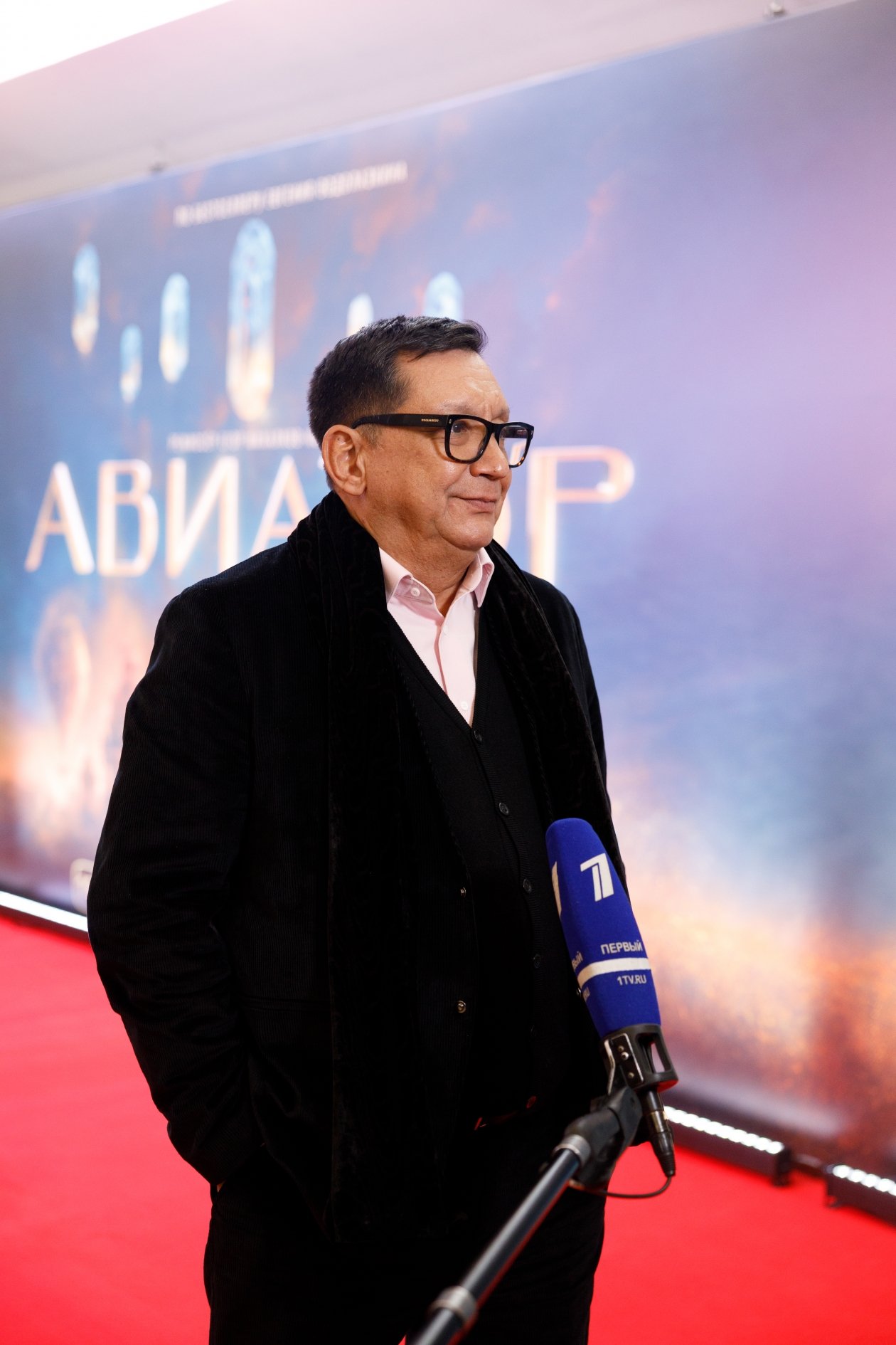 предоставлено телеканалом