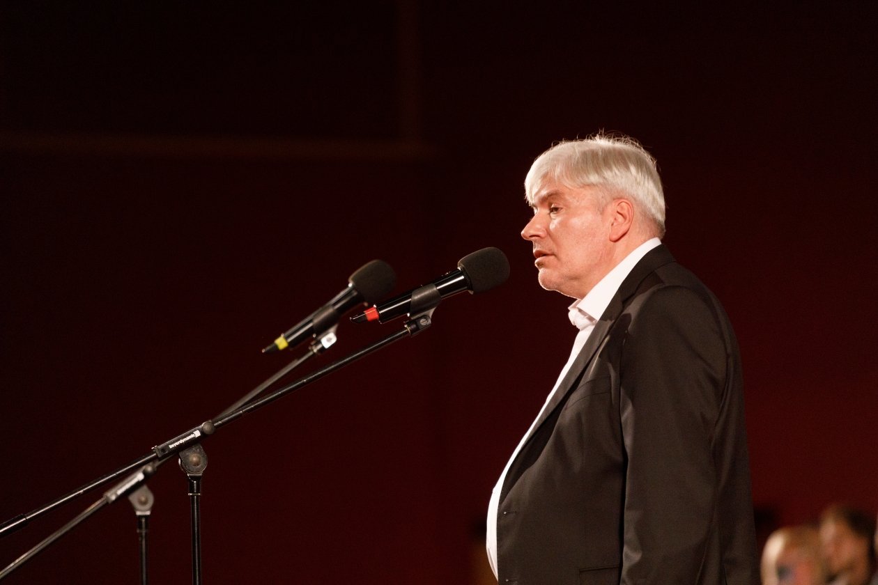 предоставлено телеканалом