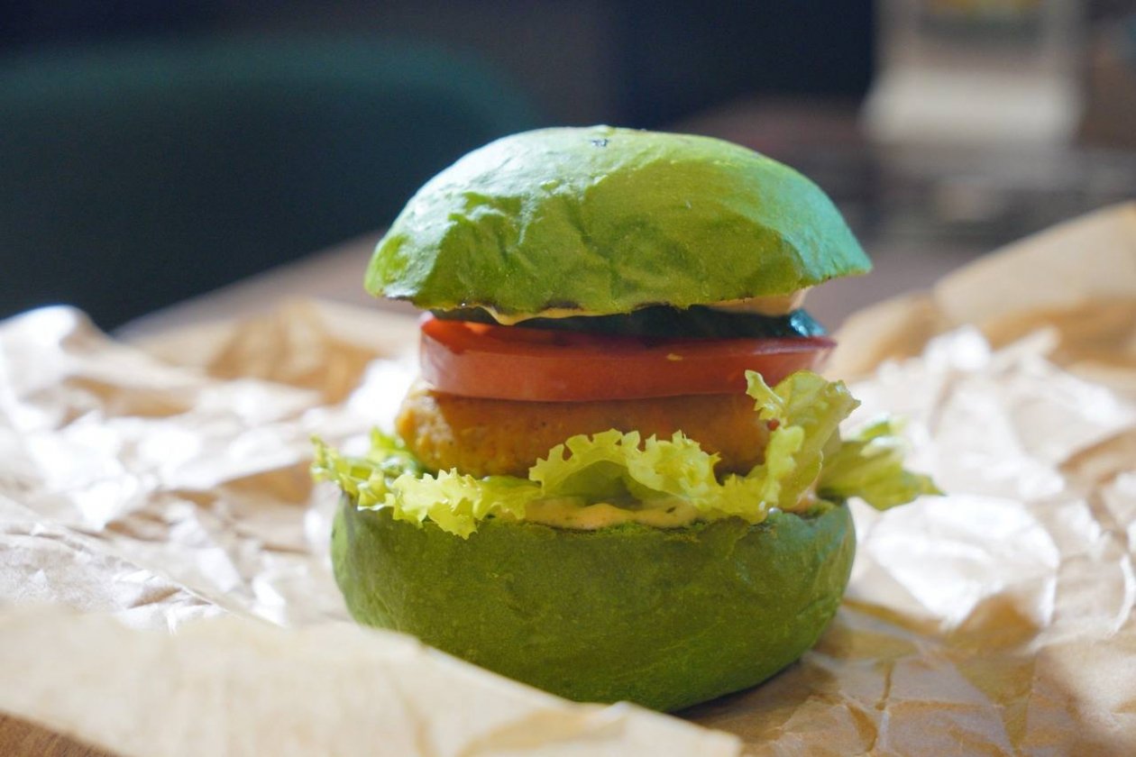 Агентство гостеприимства Амурской области