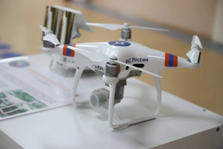 Пресс-служба министерства образования и науки Хабаровского края