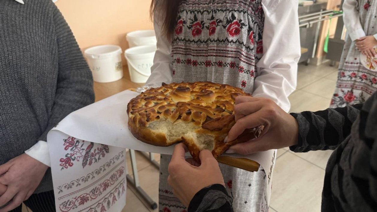 Марина Кудрявцева, ИА UssurMedia