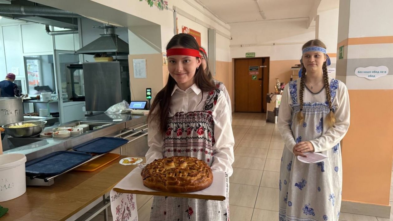 Марина Кудрявцева, ИА UssurMedia