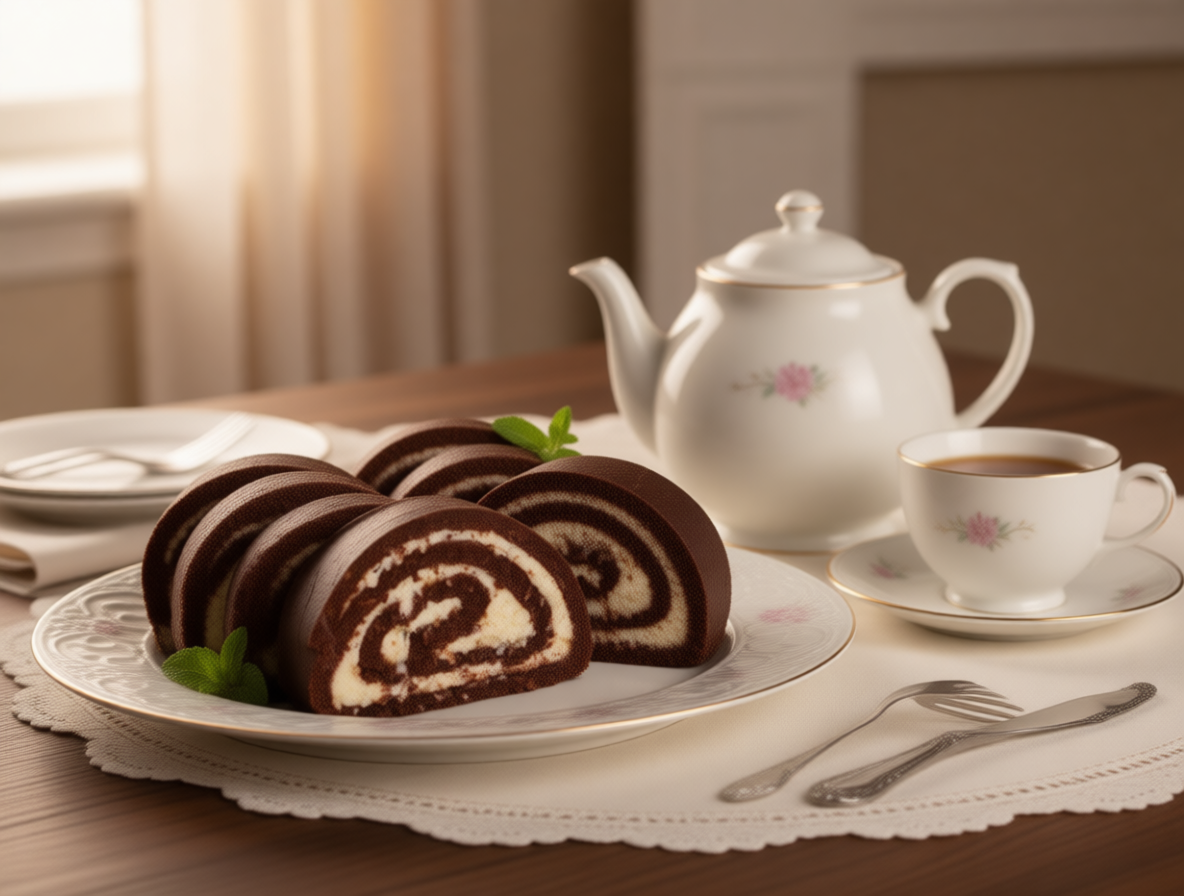 Тематическое фото Изображение сгенерировано ИИ Qwenlm.a (18+)