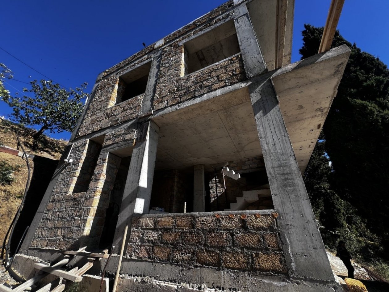 Полиция Севастополя