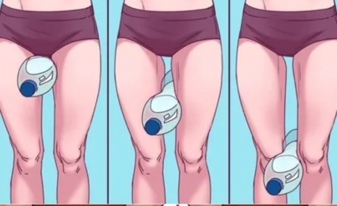 Автор канала